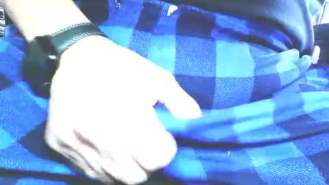 Snapshot of silversenior chatting on March 15, 6:47 pm Silver online show from March 15, 6:47 pm