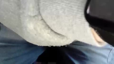 Snapshot of silversenior chatting on March 19, 4:55 pm Silver online show from March 19, 4:55 pm