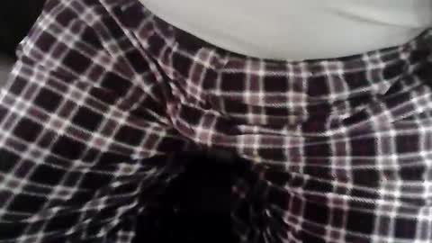 Snapshot of silversenior chatting on March 20, 8:03 pm Silver online show from March 20, 8:03 pm