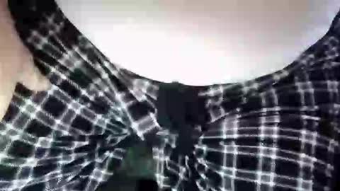 Snapshot of silversenior chatting on March 23, 9:30 pm Silver online show from March 23, 9:30 pm