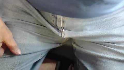 Snapshot of silversenior chatting on March 29, 7:58 pm Silver online show from March 29, 7:58 pm