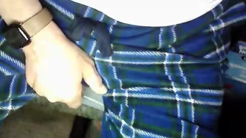 Snapshot of silversenior chatting on April 2, 1:31 pm Silver online show from April 2, 1:31 pm