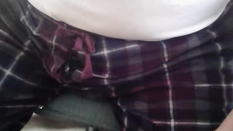 Snapshot of silversenior chatting on April 12, 7:41 pm Silver online show from April 12, 7:41 pm
