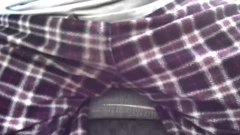 Snapshot of silversenior chatting on April 23, 12:51 pm Silver online show from April 23, 12:51 pm