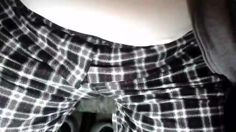 Snapshot of silversenior chatting on April 25, 10:18 pm Silver online show from April 25, 10:18 pm