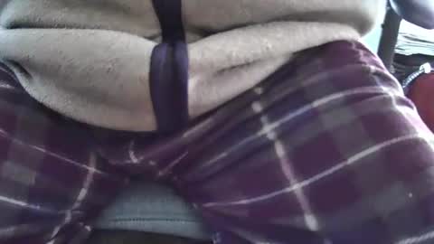 Snapshot of silversenior chatting on May 15, 9:00 pm Silver online show from May 15, 9:00 pm
