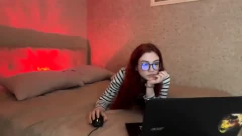 silvia998 online show from March 17, 9:51 pm