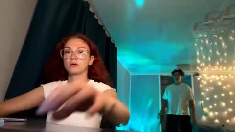 silvia998 online show from June 10, 8:19 pm