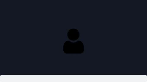 Snapshot of silvia998 chatting on June 20, 6:44 pm silvia998 online show from June 20, 6:44 pm