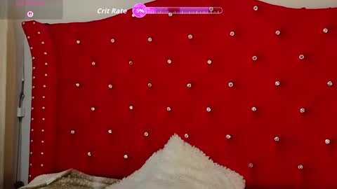 silvia_ls online show from September 14, 10:09 pm