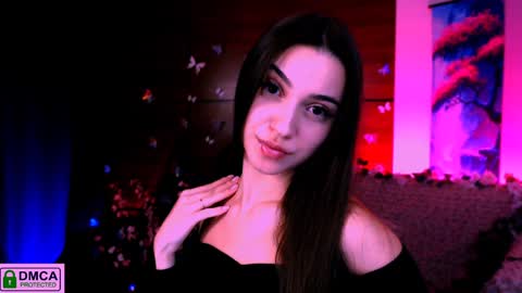 Snapshot of silvia_queen1 chatting on December 5, 1:47 am Silvia nude in pvt online show from December 5, 1:47 am