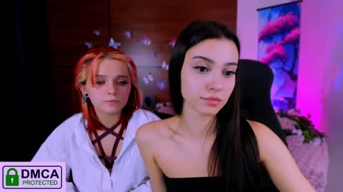 Snapshot of silvia_queen1 chatting on December 29, 3:33 am Silvia nude in pvt online show from December 29, 3:33 am