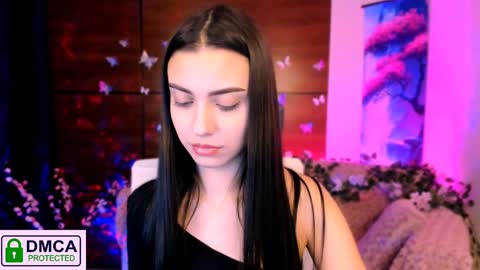 Snapshot of silvia_queen1 chatting on January 15, 10:02 pm Silvia nude in pvt online show from January 15, 10:02 pm