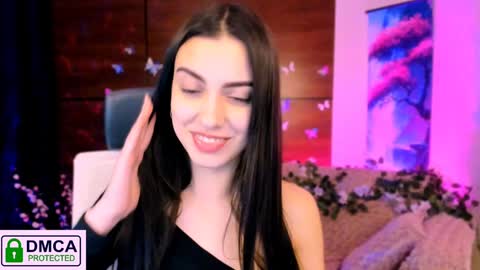 Snapshot of silvia_queen1 chatting on January 16, 1:37 am Silvia nude in pvt online show from January 16, 1:37 am