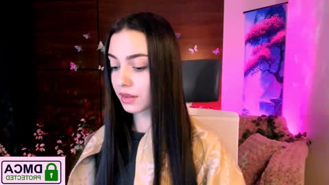 Snapshot of silvia_queen1 chatting on January 20, 9:01 pm Silvia nude in pvt online show from January 20, 9:01 pm