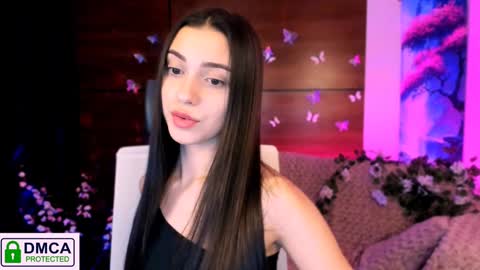 Snapshot of silvia_queen1 chatting on January 26, 3:48 am Silvia nude in pvt online show from January 26, 3:48 am
