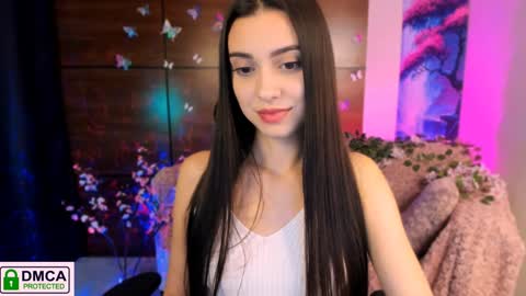 Snapshot of silvia_queen1 chatting on February 5, 4:16 am Silvia nude in pvt online show from February 5, 4:16 am