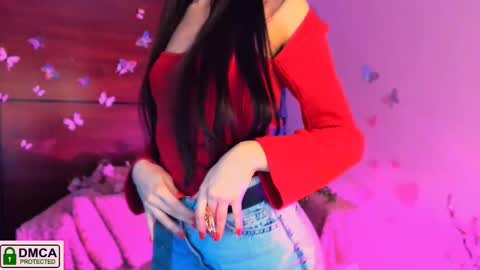 Snapshot of silvia_queen1 chatting on March 3, 8:43 pm Silvia nude in pvt online show from March 3, 8:43 pm