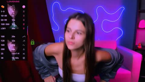 Snapshot of silvia_queen1 chatting on October 5, 10:40 pm Silvia nude in pvt online show from October 5, 10:40 pm