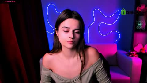 Snapshot of silvia_queen1 chatting on November 3, 2:29 pm Silvia nude in pvt online show from November 3, 2:29 pm