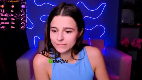 Snapshot of silvia_queen1 chatting on November 30, 7:40 pm Silvia nude in pvt online show from November 30, 7:40 pm