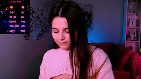 Snapshot of silvia_queen1 chatting on December 4, 10:13 am Silvia nude in pvt online show from December 4, 10:13 am