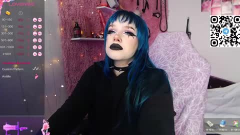 Snapshot of silvia_santorskii chatting on March 4, 7:41 am silvia_santorskii online show from March 4, 7:41 am