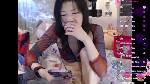 Snapshot of silviajpn chatting on September 19, 3:13 pm silviajpn online show from September 19, 3:13 pm