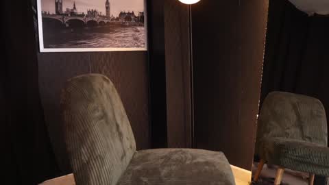 Onlyfans Silvialiag online show from January 28, 11:28 pm