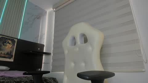 Snapshot of silviarichie_jade chatting on January 25, 3:30 pm silvia online show from January 25, 3:30 pm