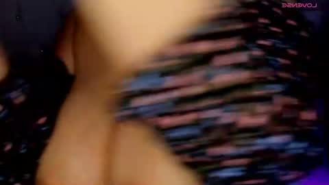 silvia online show from July 31, 12:54 am