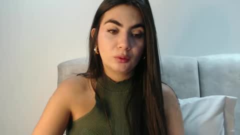 Snapshot of silviecollins chatting on September 20, 11:06 pm Silvie online show from September 20, 11:06 pm