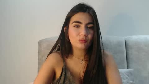 Snapshot of silviecollins chatting on September 26, 2:15 am Silvie online show from September 26, 2:15 am