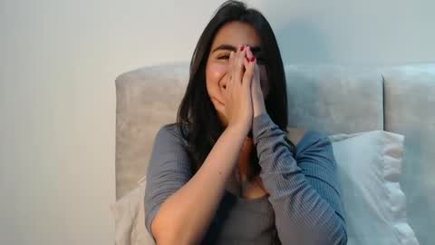 Snapshot of silviecollins chatting on September 27, 12:48 am Silvie online show from September 27, 12:48 am