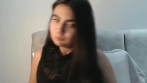 Snapshot of silviecollins chatting on September 30, 2:27 am Silvie online show from September 30, 2:27 am