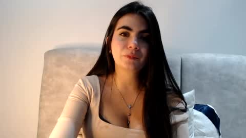 Snapshot of silviecollins chatting on July 29, 12:42 am Silvie online show from July 29, 12:42 am