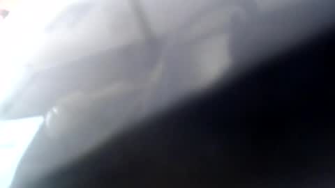 silvioausluzernCH2 online show from June 25, 5:12 am