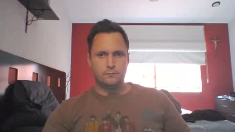 Snapshot of simandoode chatting on December 29, 7:43 pm simandoode online show from December 29, 7:43 pm