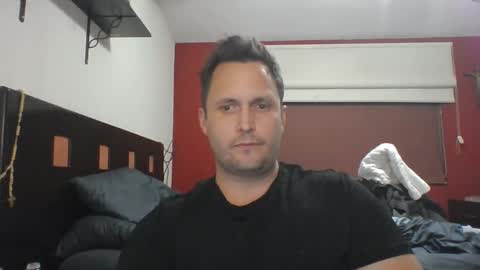 Snapshot of simandoode chatting on January 1, 4:07 am simandoode online show from January 1, 4:07 am