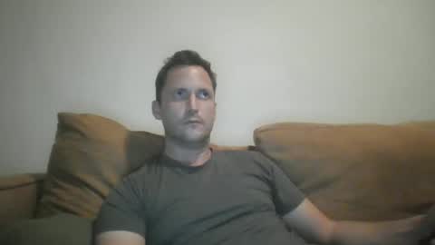 Snapshot of simandoode chatting on March 27, 3:12 am simandoode online show from March 27, 3:12 am