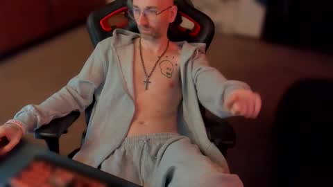 simbell online show from November 20, 10:53 pm