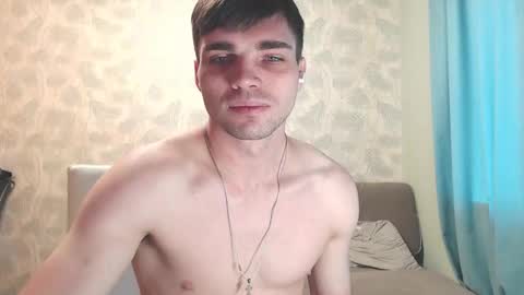 Simba online show from October 20, 12:16 pm