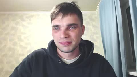 Simba online show from November 12, 4:02 am