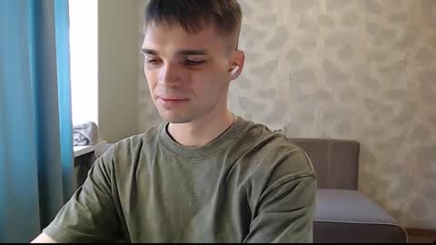 Simba online show from March 13, 10:22 am