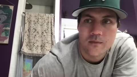 simi136 online show from February 25, 7:01 pm