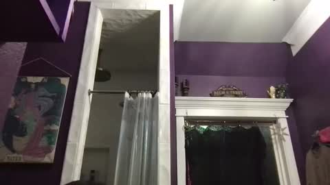 simi136 online show from March 15, 7:25 am