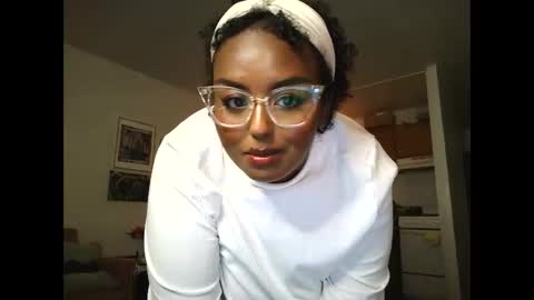 Simin Fox online show from November 27, 4:03 am