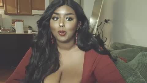 Simin Fox online show from December 5, 4:21 am