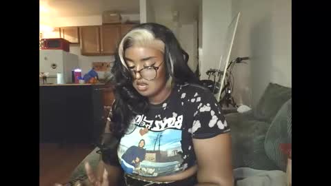 Simin Fox online show from February 15, 3:14 am