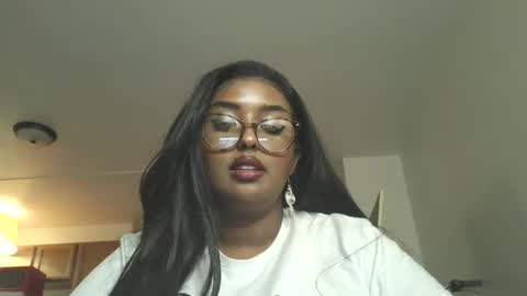 Simin Fox online show from March 7, 4:09 am